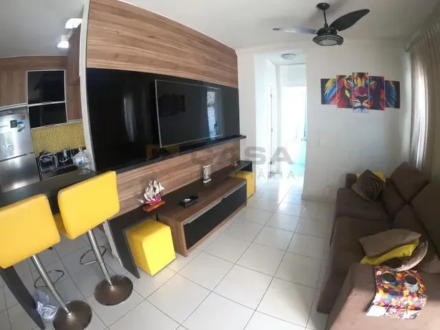 Imagem: Ps/ Oportunidade Praças Reserva - Apartamento