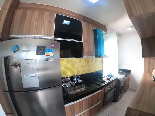 Imagem 4: Ps/ Oportunidade Praças Reserva - Apartamento 2 Quartos C Suite - Sol da Manha - Praia Da