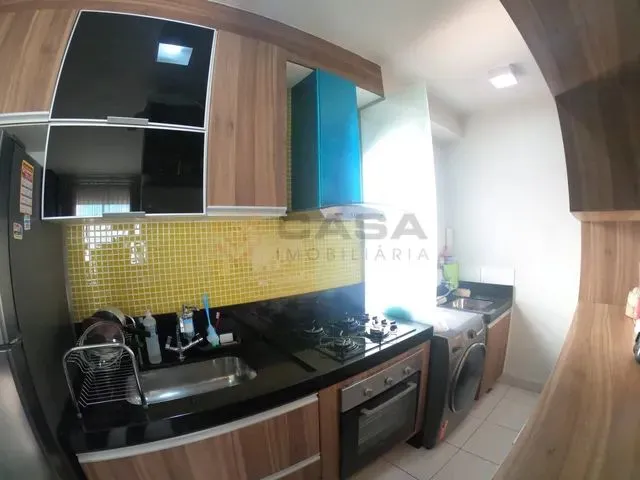 Imagem 3: Ps/ Oportunidade Praças Reserva - Apartamento 2 Quartos C Suite - Sol da Manha - Praia Da