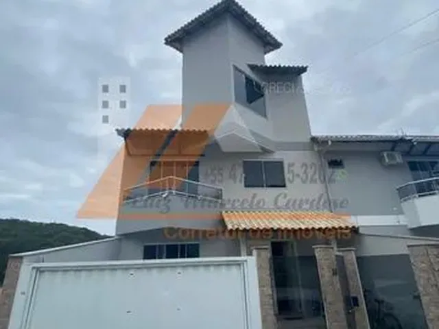 Imagem: Casa para Venda em Balneário Camboriú