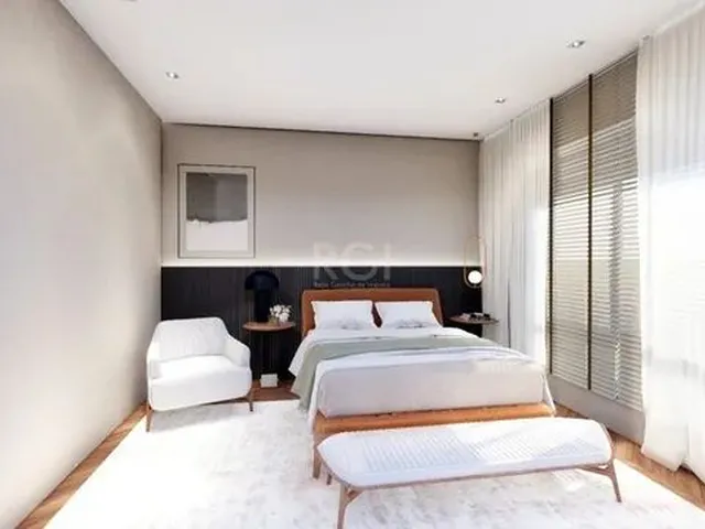 Imagem: Garden para Venda - 212M², 3 Dormitórios