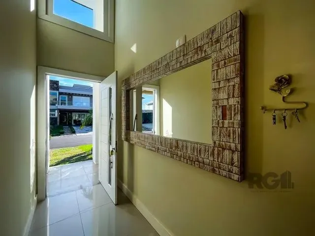 Imagem 4: Casa Condominio em Atlântida Sul