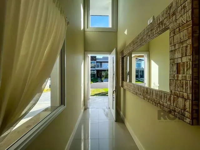 Imagem 3: Casa Condominio em Atlântida Sul