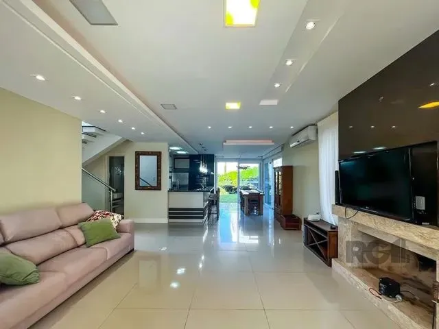 Imagem 2: Casa Condominio em Atlântida Sul