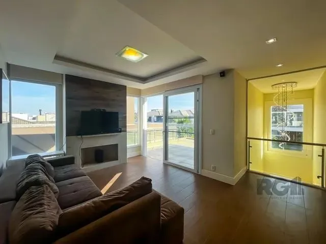 Imagem 9: Casa Condominio em Atlântida Sul