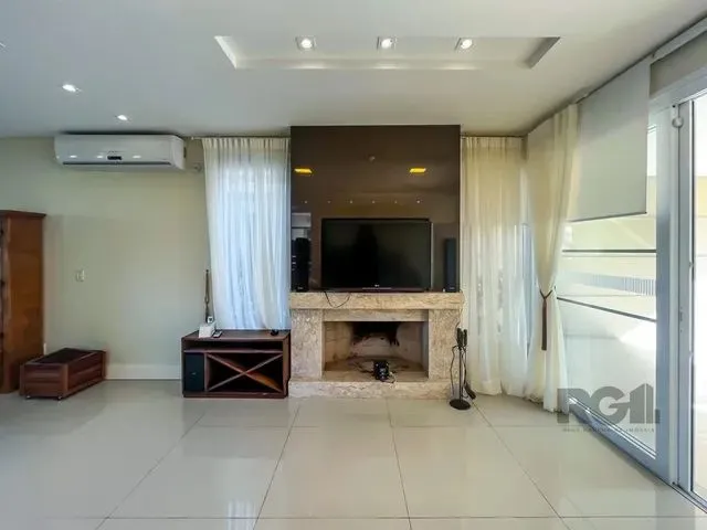 Imagem 12: Casa Condominio em Atlântida Sul