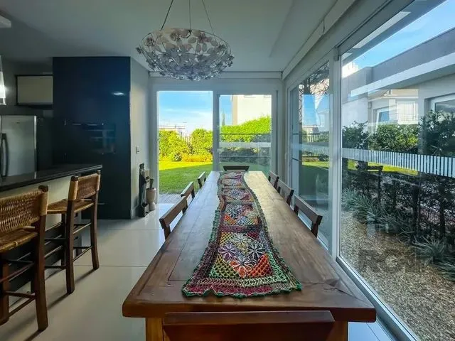 Imagem 13: Casa Condominio em Atlântida Sul