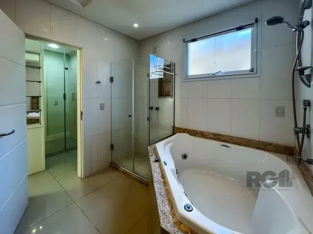 Imagem 11: Casa Condominio em Atlântida Sul