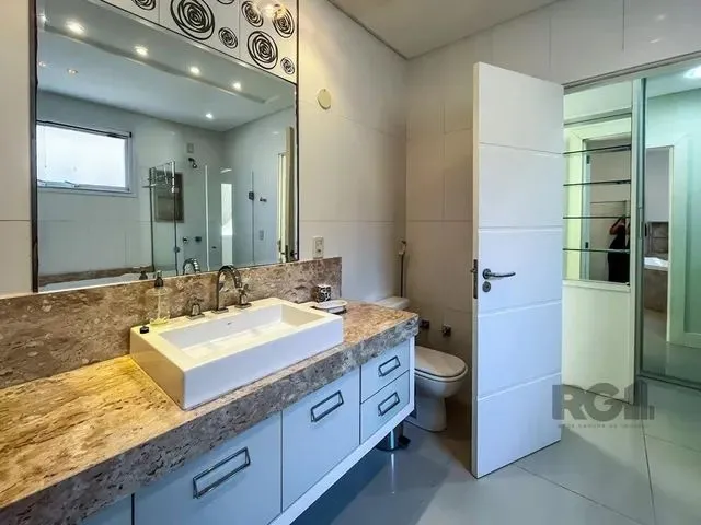 Imagem 5: Casa Condominio em Atlântida Sul