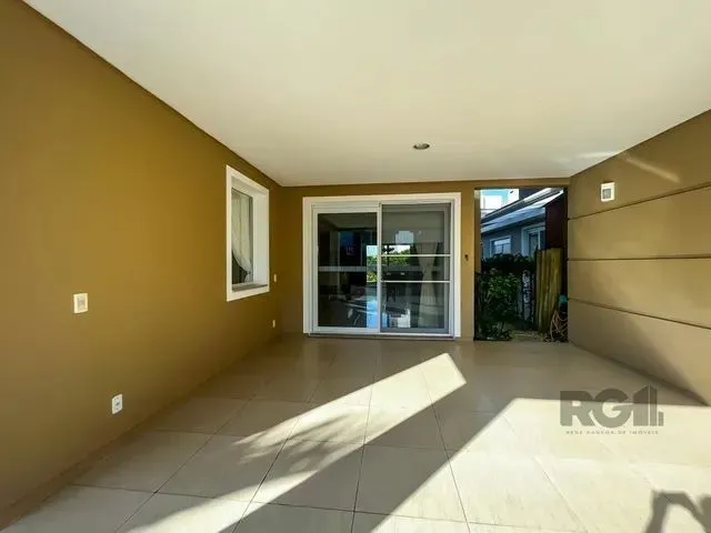 Imagem 7: Casa Condominio em Atlântida Sul