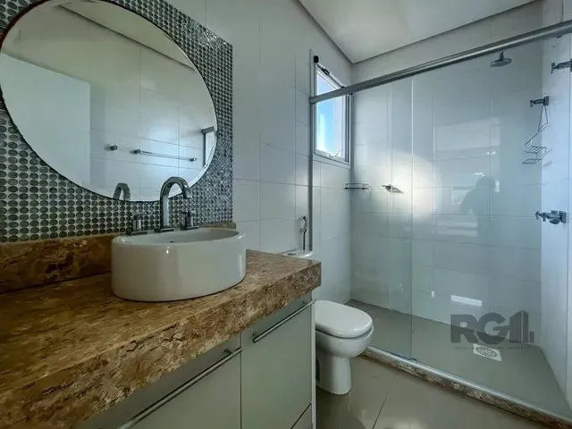 Imagem 10: Casa Condominio em Atlântida Sul