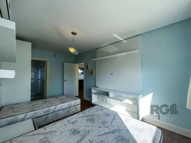 Imagem 6: Casa Condominio em Atlântida Sul