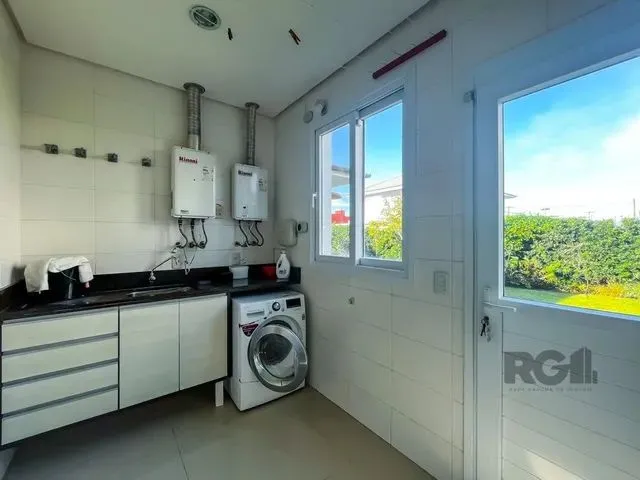 Imagem 14: Casa Condominio em Atlântida Sul