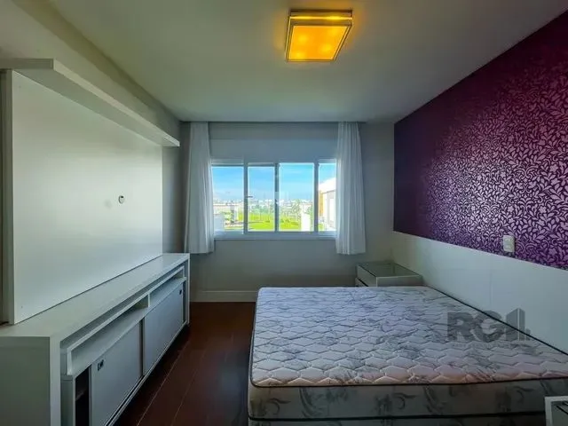 Imagem 16: Casa Condominio em Atlântida Sul