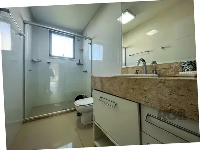 Imagem 8: Casa Condominio em Atlântida Sul