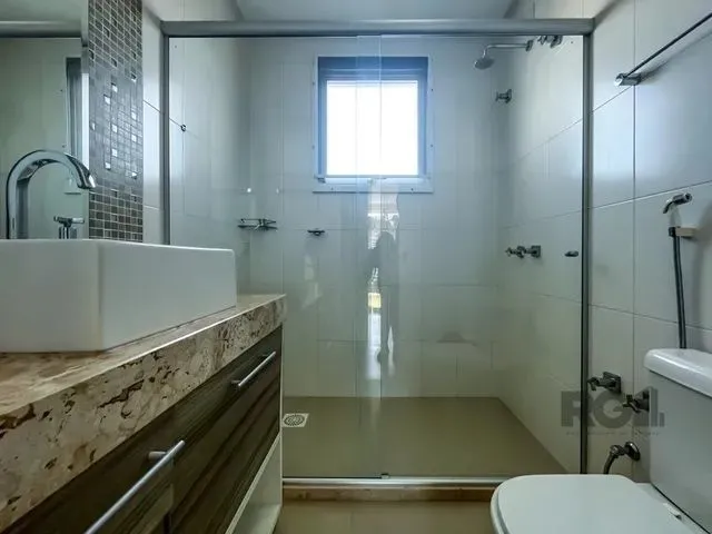 Imagem 15: Casa Condominio em Atlântida Sul