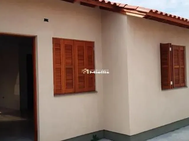 Imagem 10: Casa em Condomínio Jardim Itapema Viamão-Rs Ref