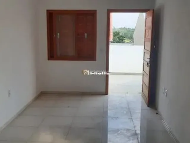 Imagem 6: Casa em Condomínio Jardim Itapema Viamão-Rs Ref