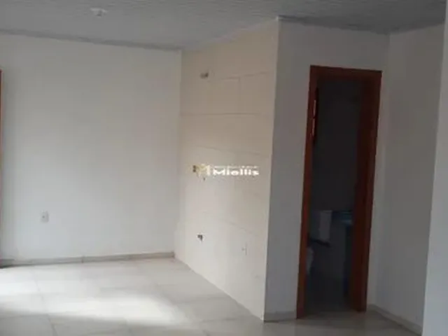 Imagem 7: Casa em Condomínio Jardim Itapema Viamão-Rs Ref