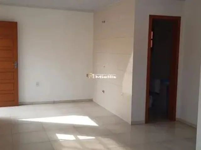 Imagem 8: Casa em Condomínio Jardim Itapema Viamão-Rs Ref