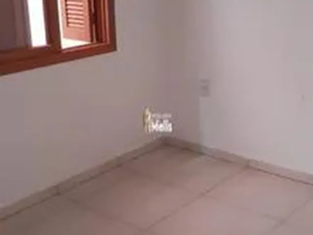 Imagem 5: Casa em Condomínio Jardim Itapema Viamão-Rs Ref