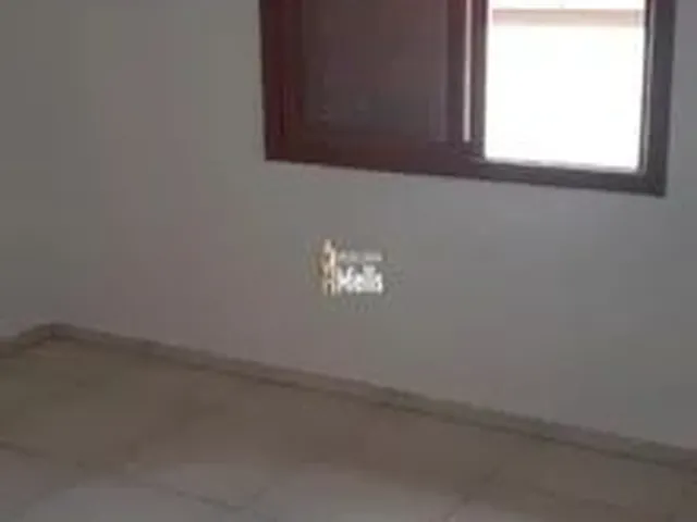 Imagem 9: Casa em Condomínio Jardim Itapema Viamão-Rs Ref