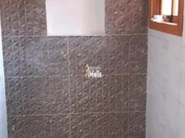 Imagem 4: Casa em Condomínio Jardim Itapema Viamão-Rs Ref