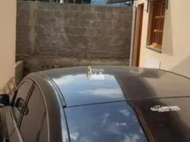 Imagem 3: Casa em Condomínio Jardim Itapema Viamão-Rs Ref