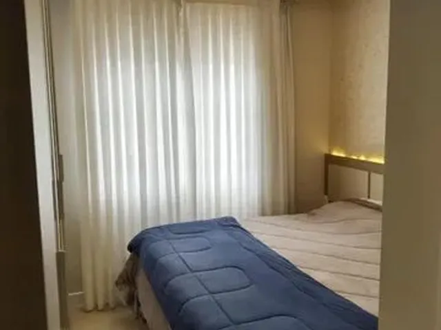 Imagem: Apartamento para Venda em Camboriú, Centro