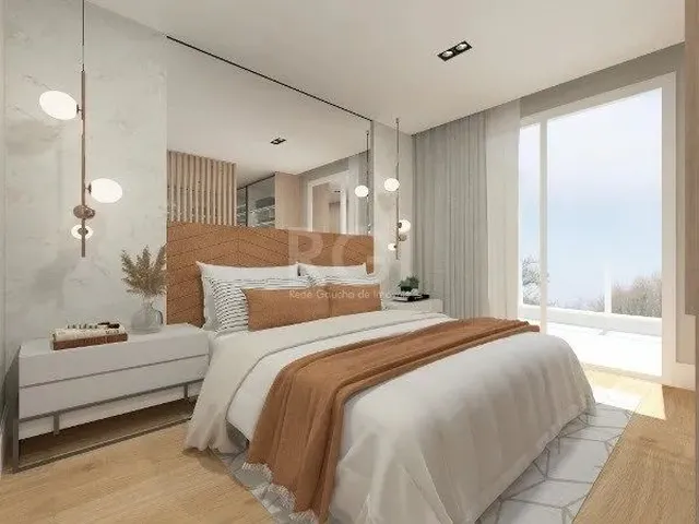 Imagem 2: Casa em São José