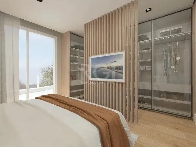 Imagem 6: Casa em São José