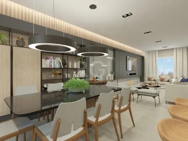 Imagem 9: Casa em São José