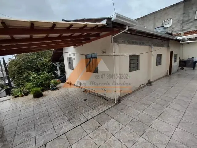Imagem: Casa para Venda em Balneário Camboriú