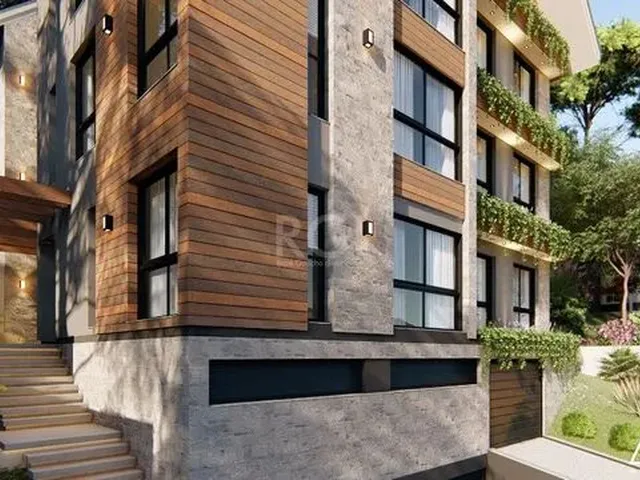 Imagem 4: Apartamento À Venda - Residencial Lienz