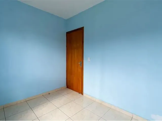 Imagem 10: Casa de Esquina em Condomínio