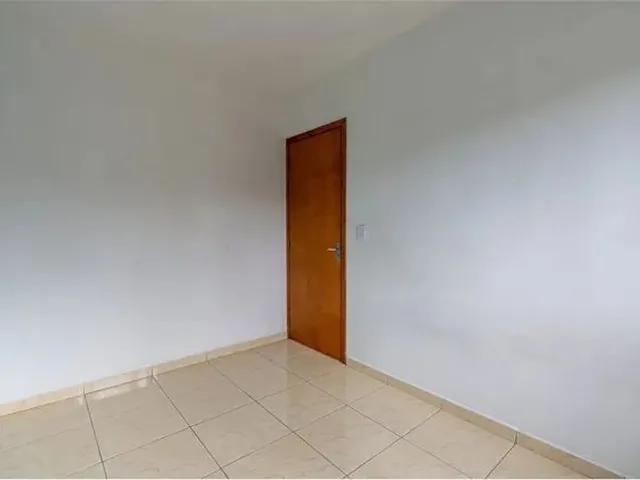 Imagem 14: Casa de Esquina em Condomínio