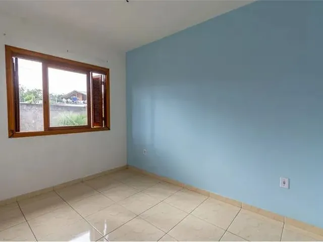 Imagem 16: Casa de Esquina em Condomínio