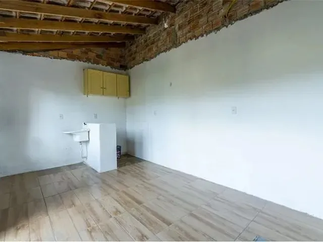 Imagem 7: Casa de Esquina em Condomínio