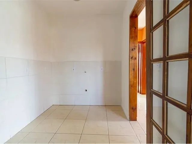 Imagem 5: Casa de Esquina em Condomínio