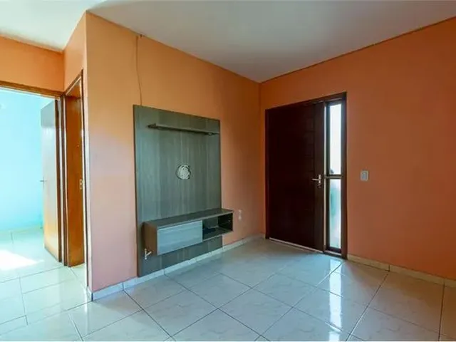 Imagem 11: Casa de Esquina em Condomínio