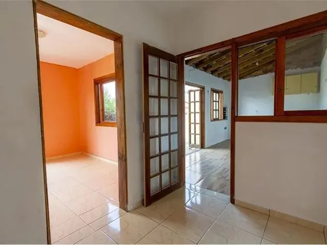 Imagem 13: Casa de Esquina em Condomínio
