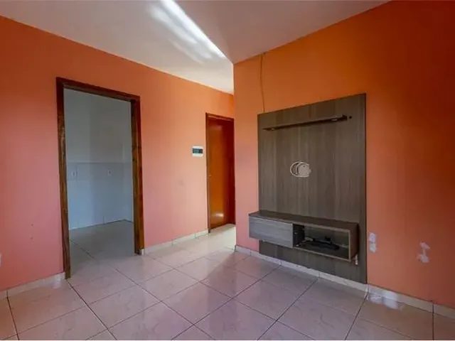 Imagem 4: Casa de Esquina em Condomínio