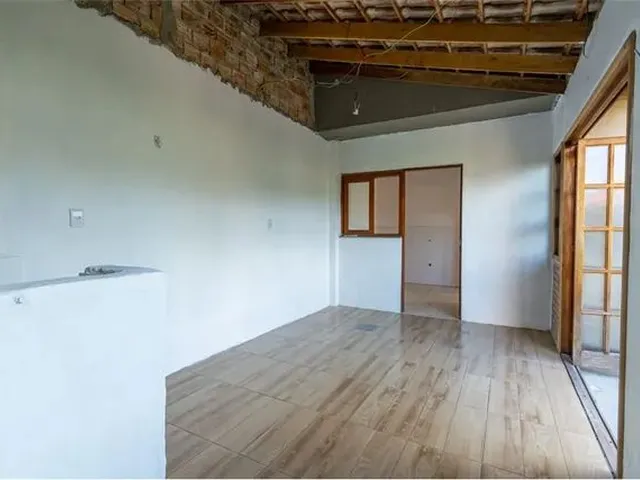 Imagem 12: Casa de Esquina em Condomínio