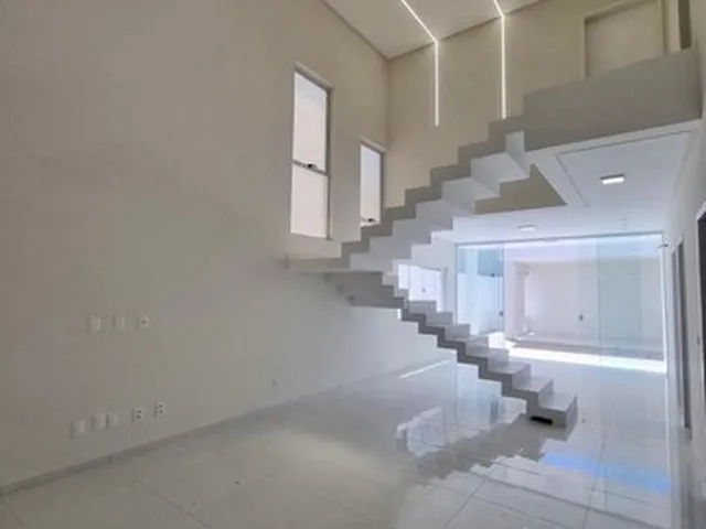 Imagem: Casa Terras Alphaville