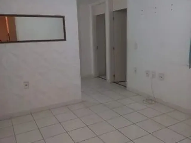 Imagem: Vendo Apartamento 25 Mil Aceito Propostas