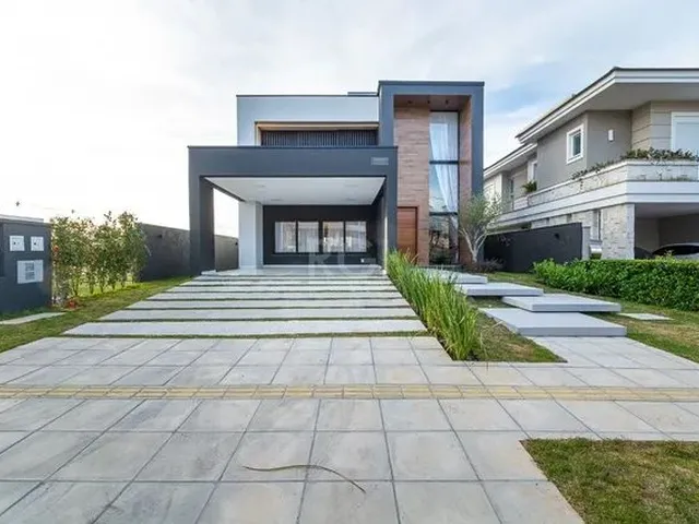 Imagem 10: Casa Condominio em São Vicente