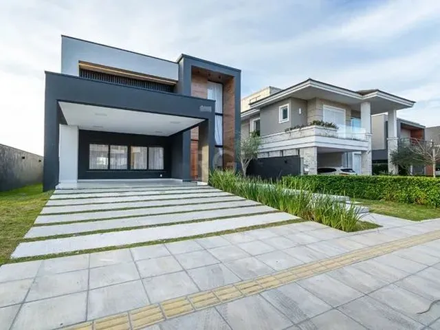 Imagem 14: Casa Condominio em São Vicente
