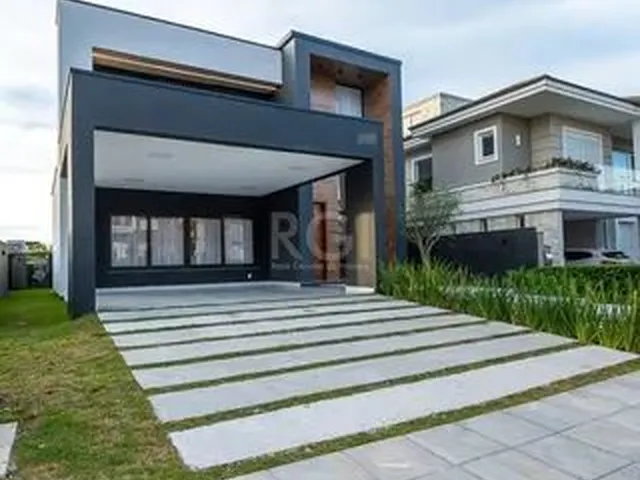 Imagem 15: Casa Condominio em São Vicente