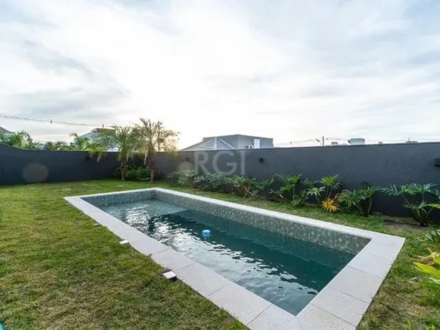 Imagem 5: Casa Condominio em São Vicente