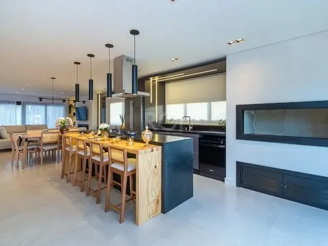Imagem 6: Casa Condominio em São Vicente